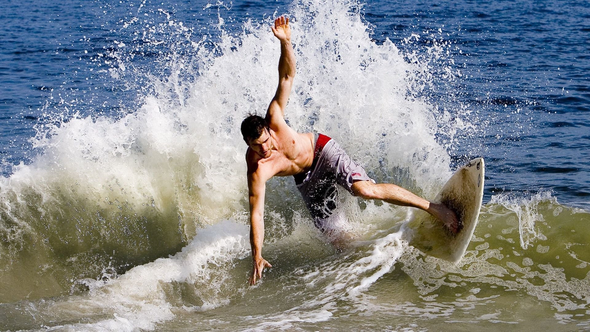 开云中国官网-斯图加特球员表现出色，期待在主场比赛充分发挥，斯图加特球队图片