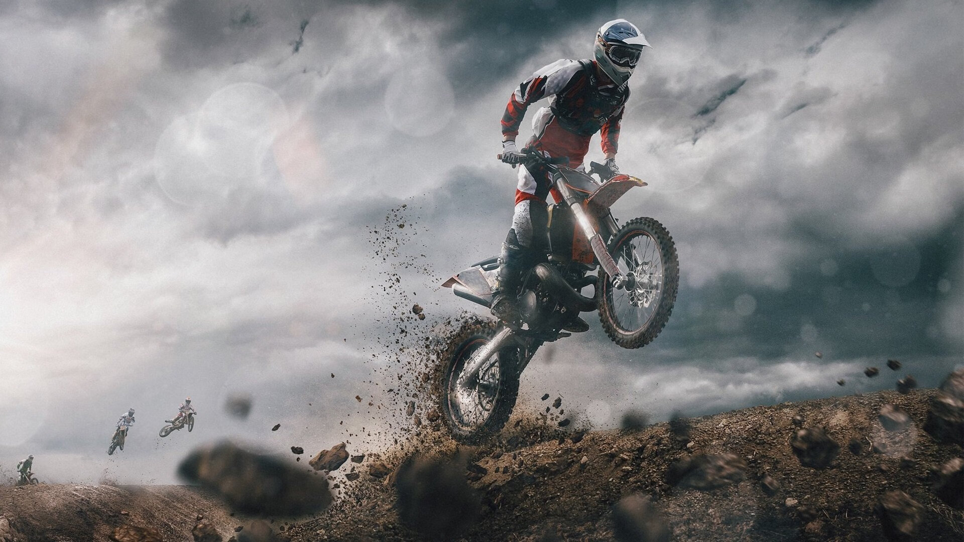 开云体育网址-最新乒乓球战术“快变”打法兴起