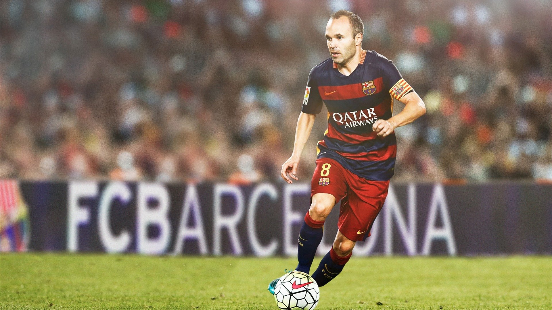 开云体育APP下载-热刺客场负于西汉姆,争四形势严峻,热刺3-3被西汉姆联追平