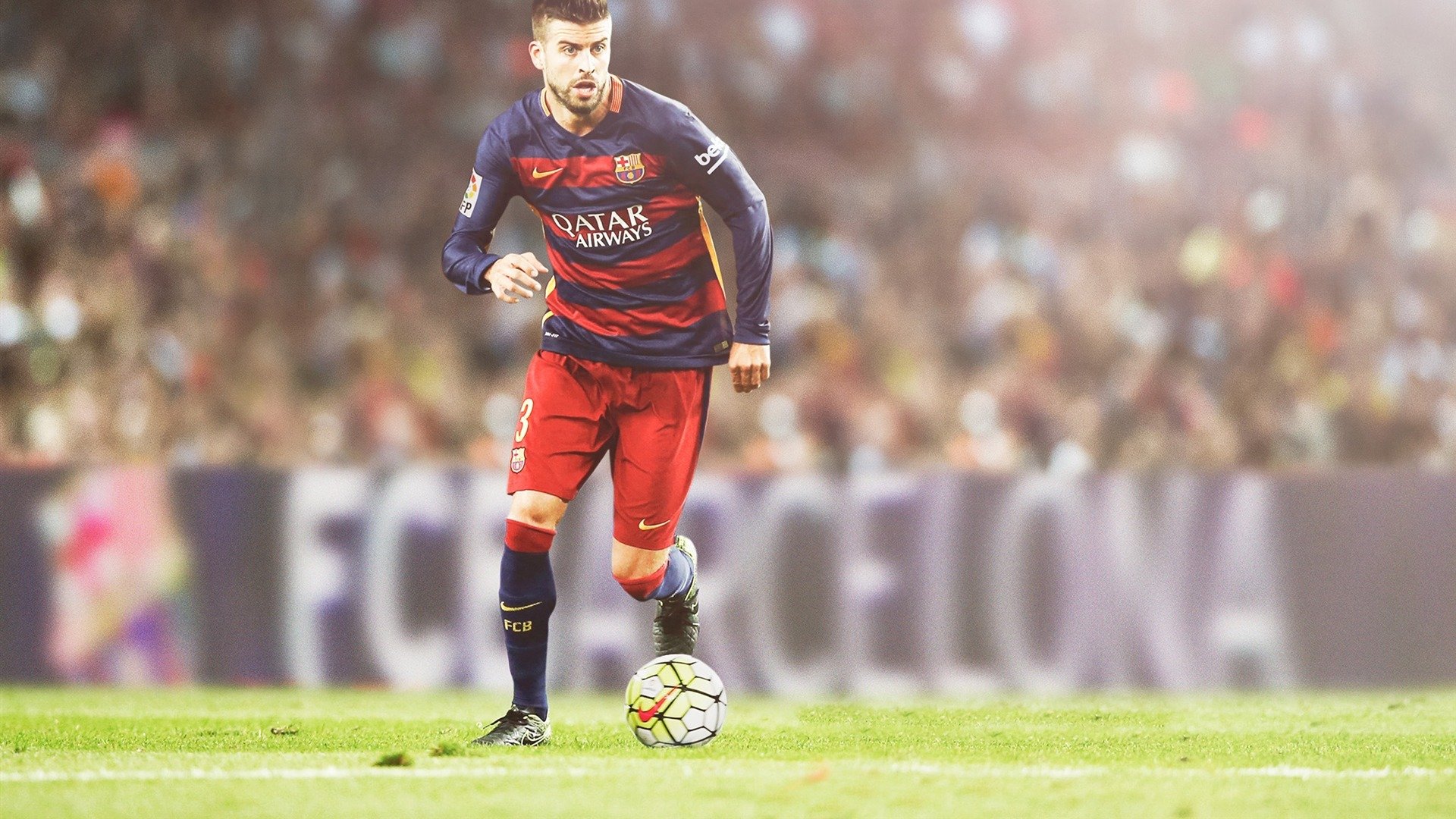 开云体育APP-瓦伦西亚在激战中战胜对手,实现三连胜的壮举,瓦伦西亚集锦