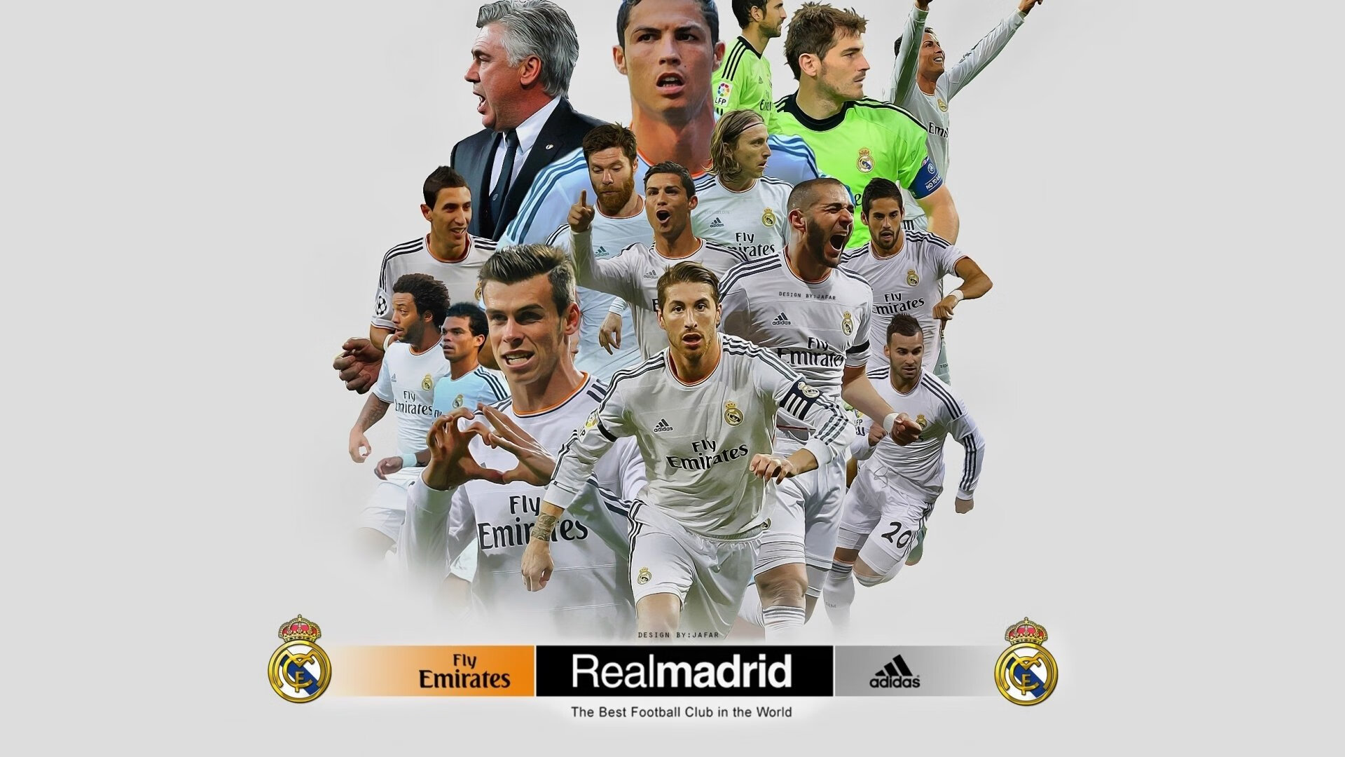 开云体育APP-瓦伦西亚在激战中战胜对手,实现三连胜的壮举,瓦伦西亚集锦