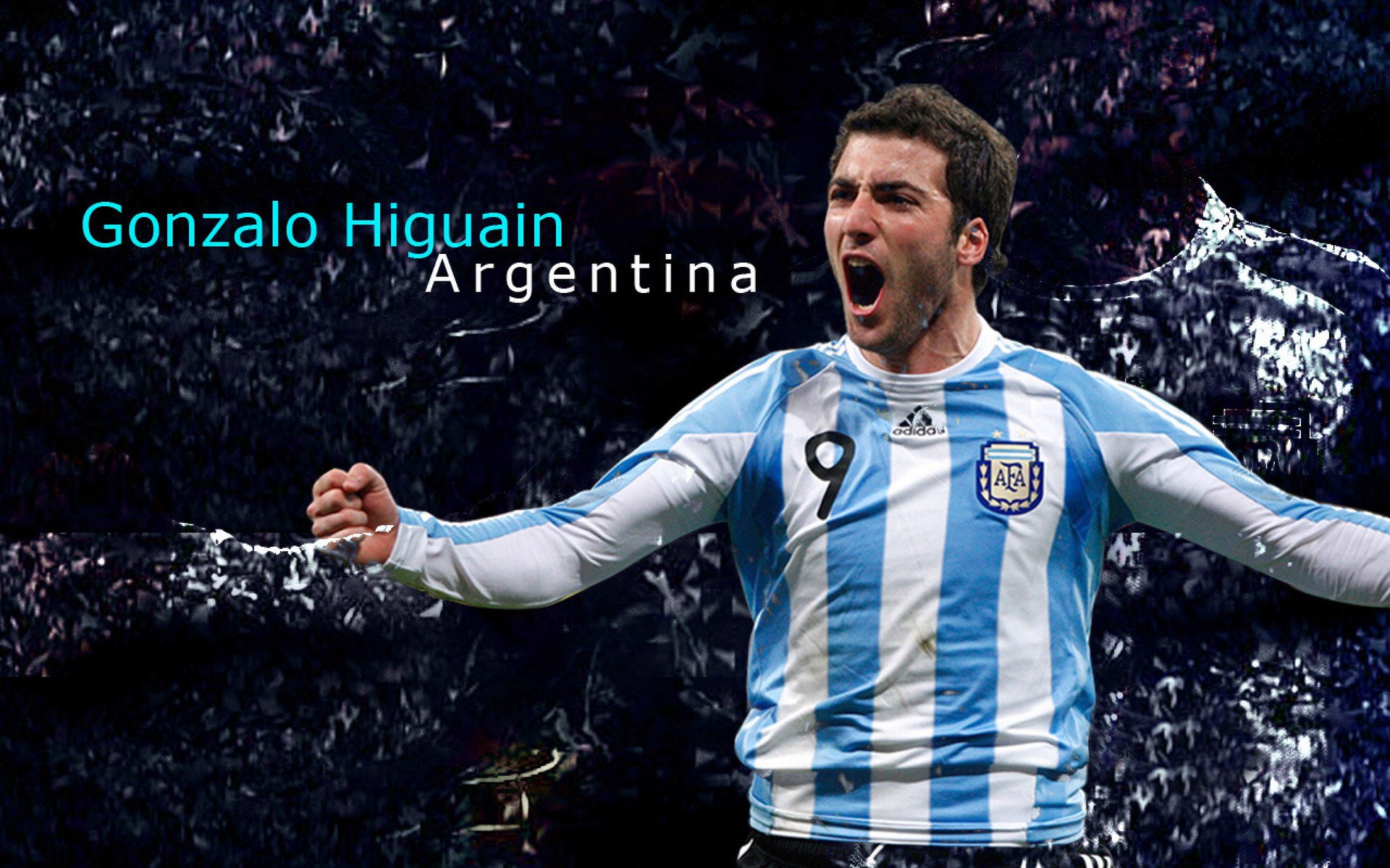 开云平台-那不勒斯客场逆转战胜劲旅,取得宝贵分,那不勒斯近期战绩