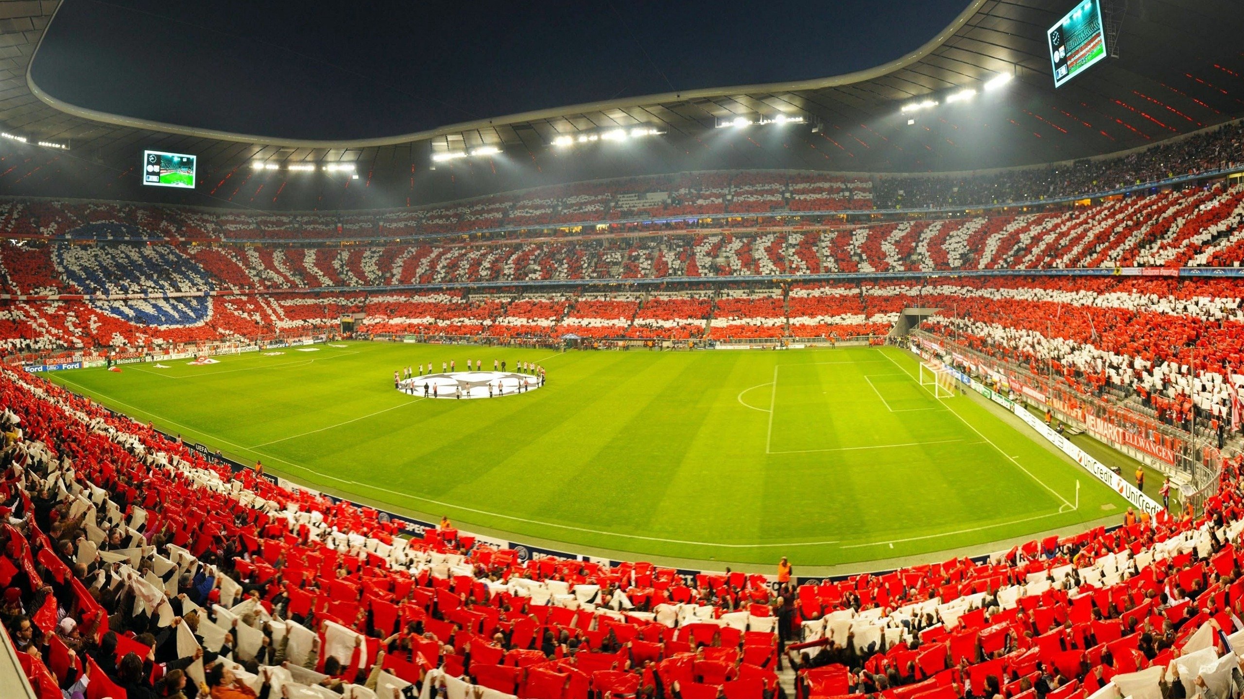 开云体育官网-马德里竞技逆转胜利,主场击败马赛,马德里竞技赢了吗