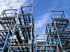 开云体育下载-NBA联盟裁判执法标准的动态调整研究,nba比赛裁判