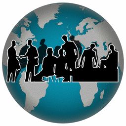 开云体育APP下载-中国篮球教练员团队协作机制优化方案，篮球教练管理