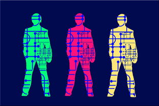 开云注册网址-中国青少年篮球发展政策执行现状及优化方案探讨，我国青少年篮球发展现状