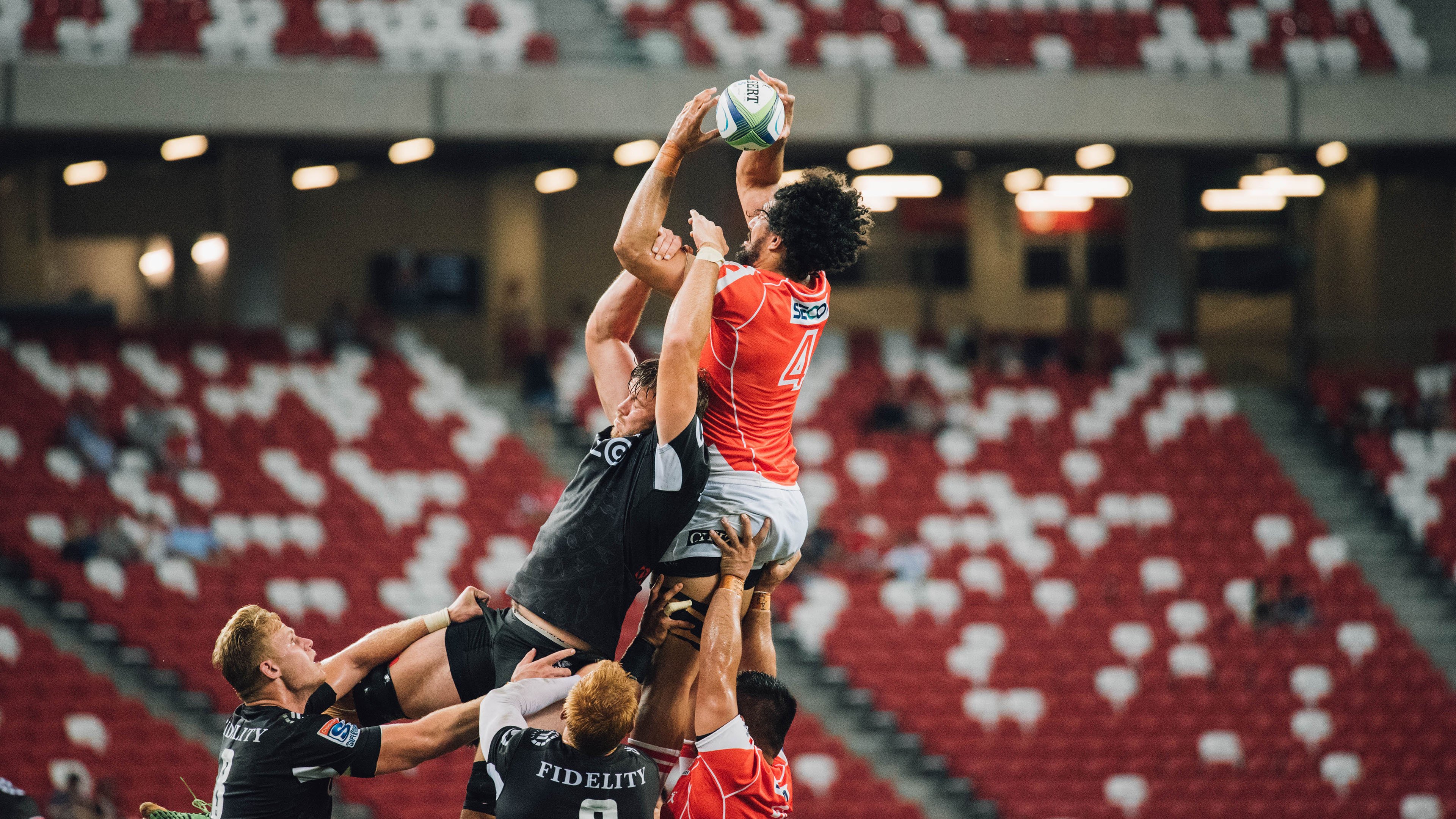 中国足球加快推动“村超”赛事体系化