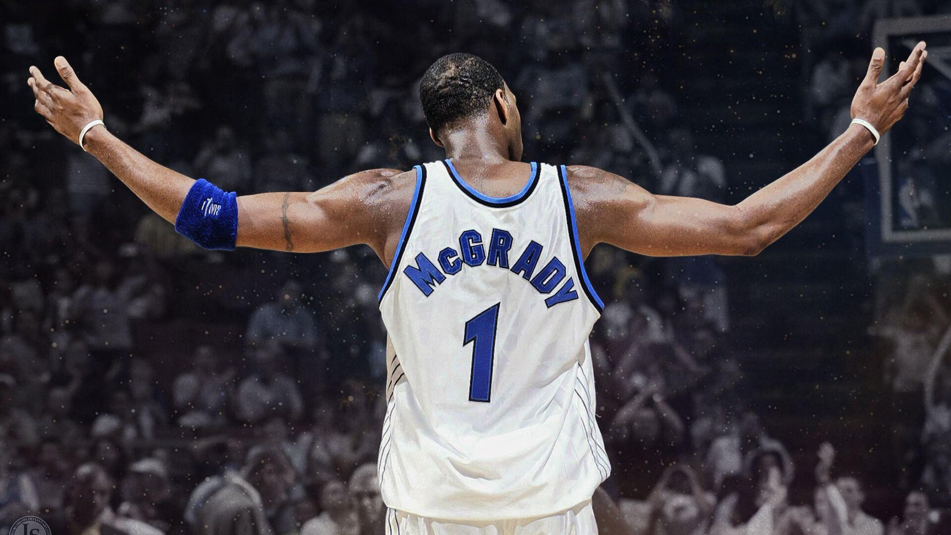 扎马莱克签约新医疗团队，提升球员健康管理，扎拉马克在哪里