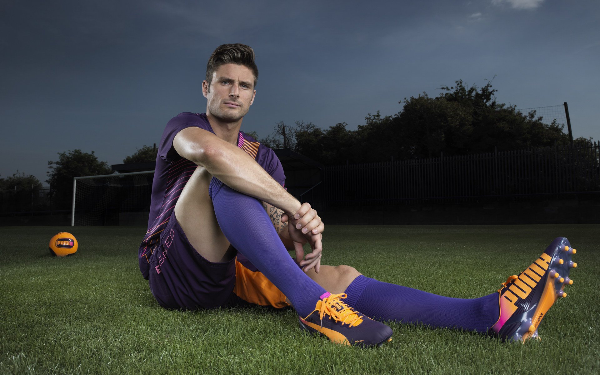 扎马莱克签约新外援，增强防守实力，马扎克lg