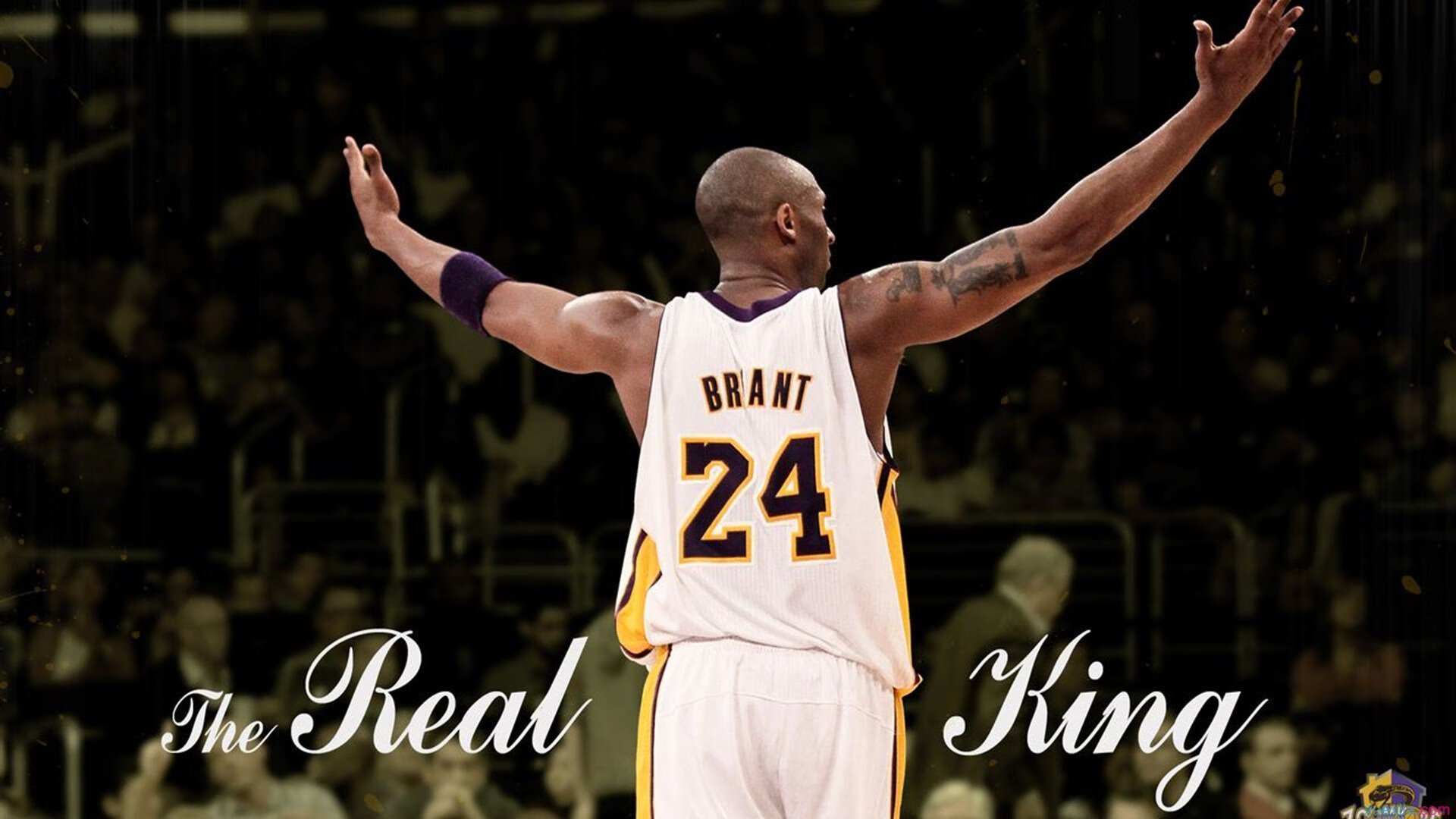 开云体育-比赛中球员们齐心协力,力争胜利